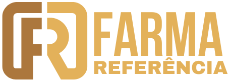 Blog Farma Referência